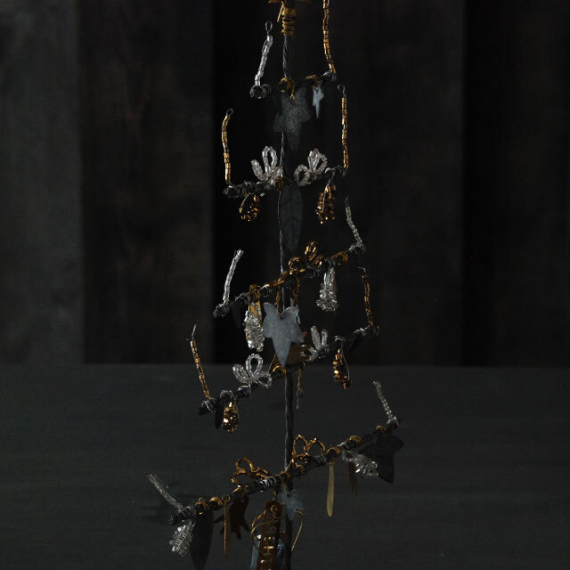 WALTHER & CO. デンマークのインテリアブランド