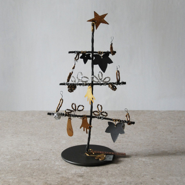 WALTHER & CO. デンマークのインテリアブランド