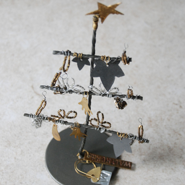 WALTHER & CO. デンマークのインテリアブランド