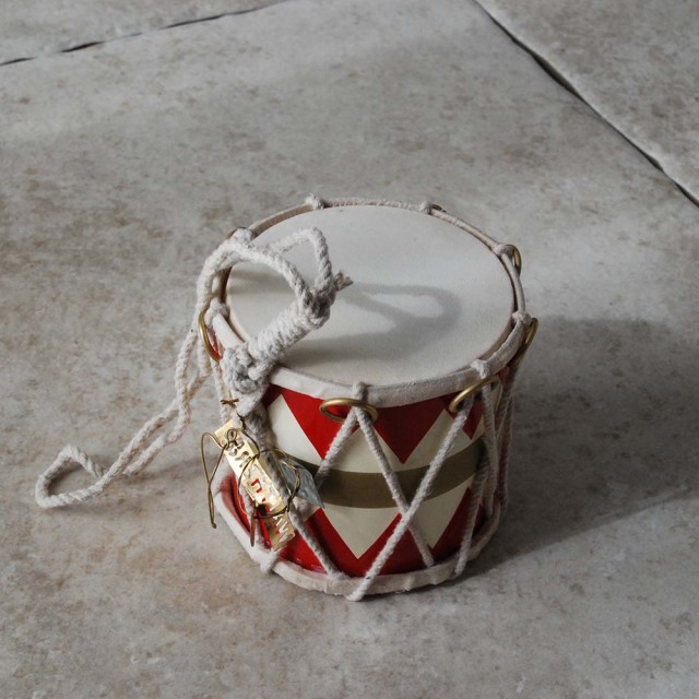 WALTHER & CO. デンマークのインテリアブランド