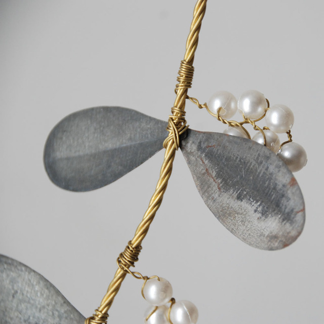 WALTHER & CO. デンマークのインテリアブランド