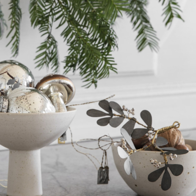 WALTHER & CO. デンマークのインテリアブランド