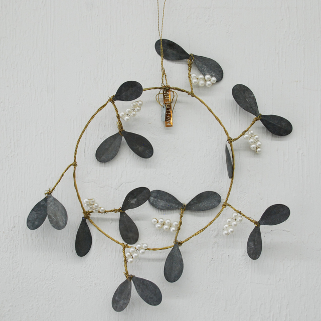 WALTHER & CO. デンマークのインテリアブランド