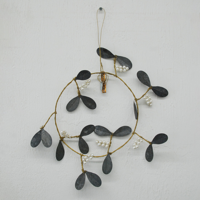 WALTHER & CO. デンマークのインテリアブランド