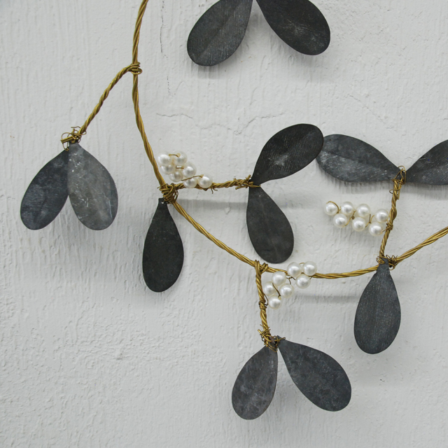 WALTHER & CO. デンマークのインテリアブランド