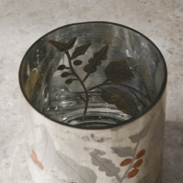 WALTHER & CO. デンマークのインテリアブランド