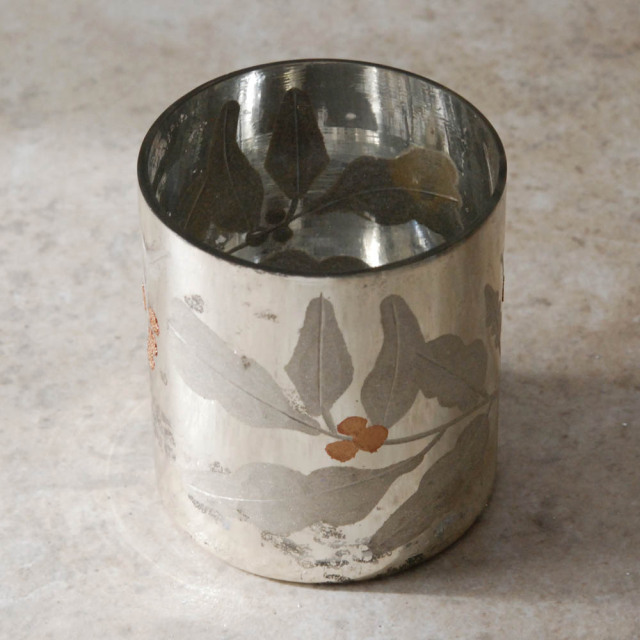 WALTHER & CO. デンマークのインテリアブランド