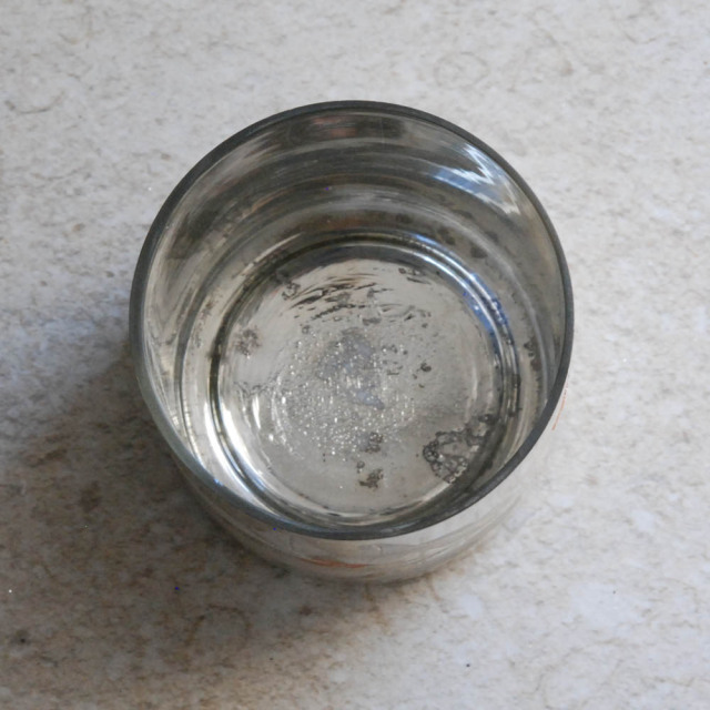 WALTHER & CO. デンマークのインテリアブランド