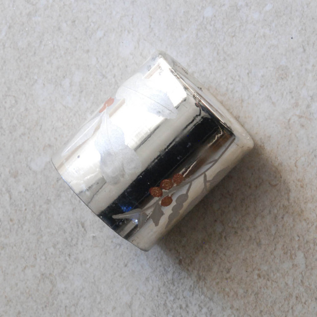 WALTHER & CO. デンマークのインテリアブランド