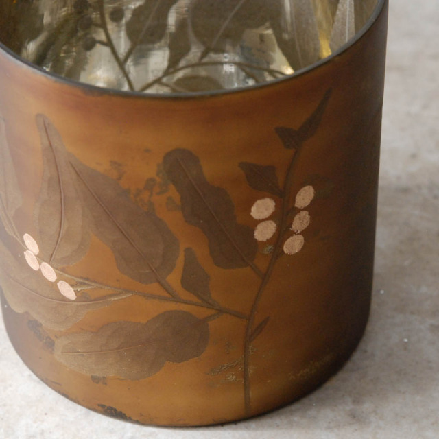 WALTHER & CO. デンマークのインテリアブランド