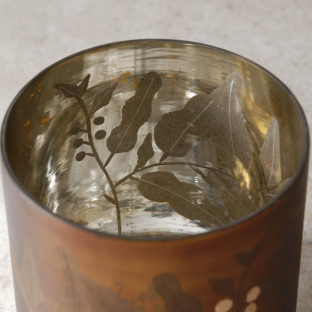 WALTHER & CO. デンマークのインテリアブランド