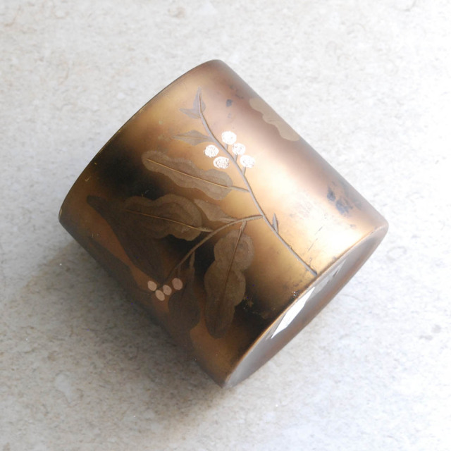 WALTHER & CO. デンマークのインテリアブランド