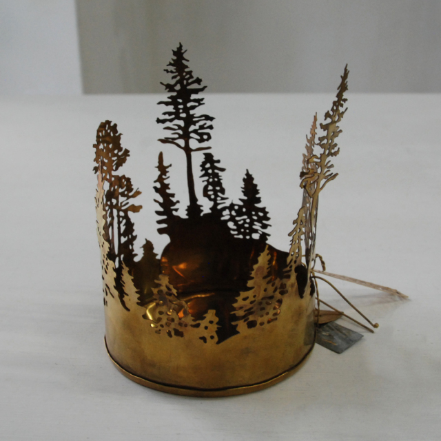 WALTHER & CO. デンマークのインテリアブランド