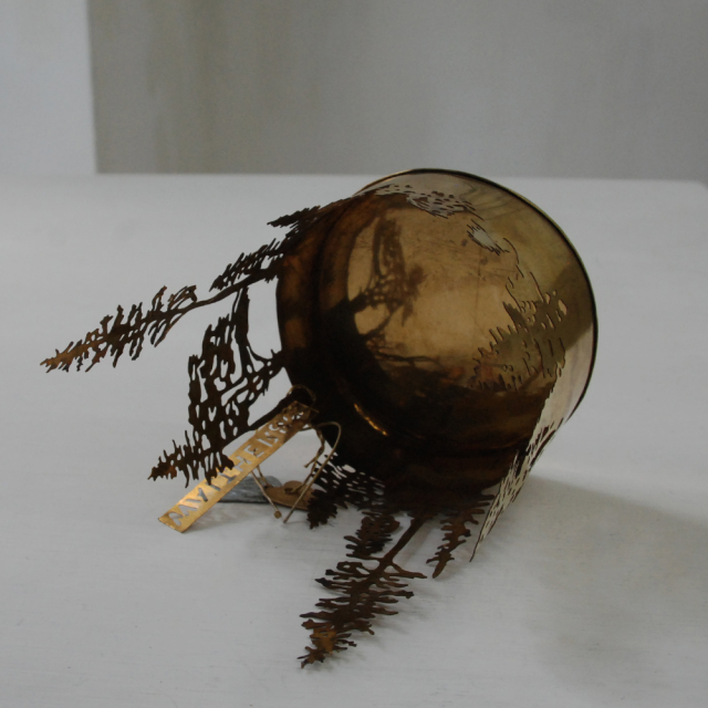 WALTHER & CO. デンマークのインテリアブランド