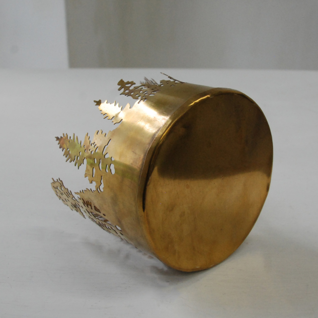 WALTHER & CO. デンマークのインテリアブランド