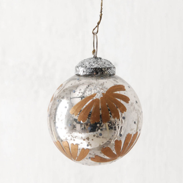 WALTHER & CO. デンマークのインテリアブランド