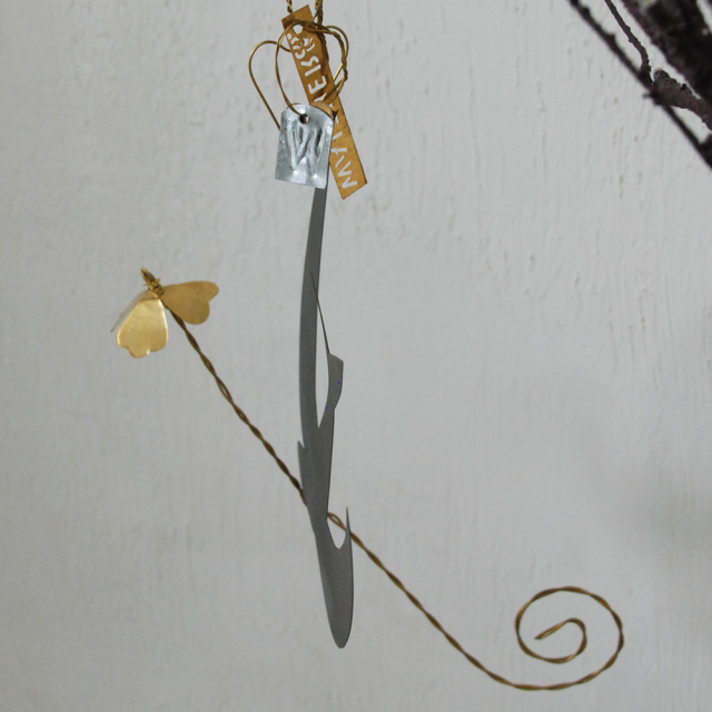 WALTHER & CO. デンマークのインテリアブランド