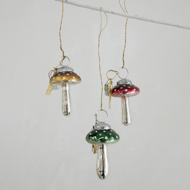 WALTHER & CO. デンマークのインテリアブランド