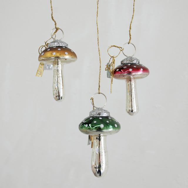 WALTHER & CO. デンマークのインテリアブランド