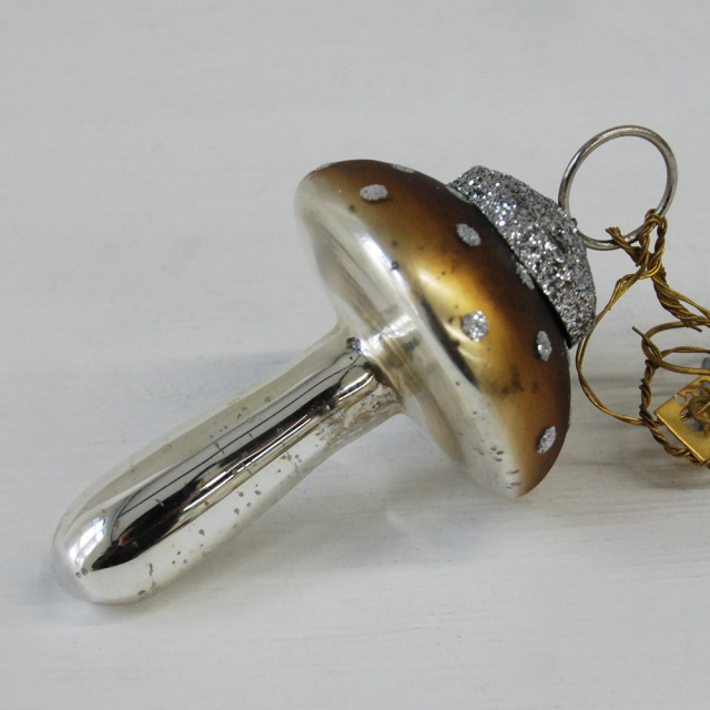 WALTHER & CO. デンマークのインテリアブランド