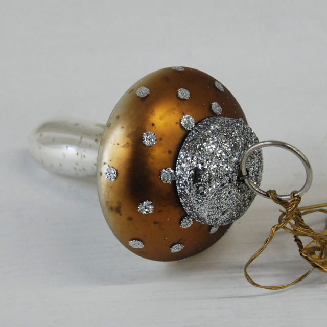 WALTHER & CO. デンマークのインテリアブランド