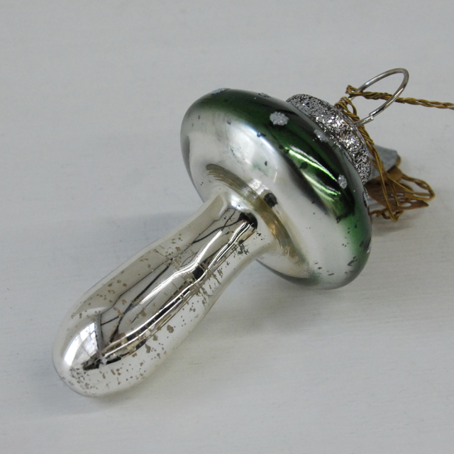 WALTHER & CO. デンマークのインテリアブランド