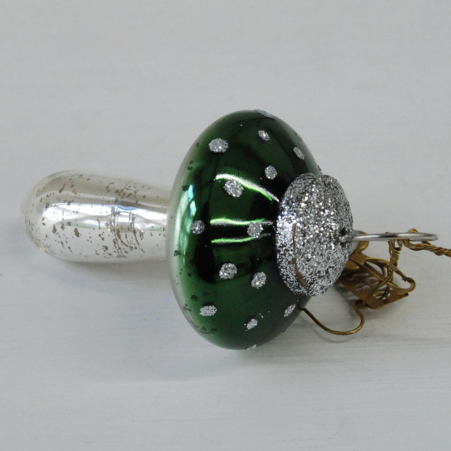 WALTHER & CO. デンマークのインテリアブランド