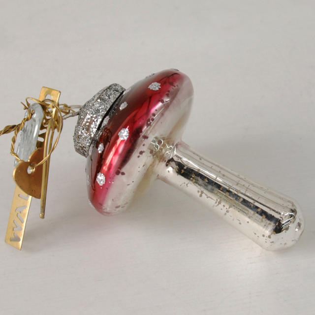 WALTHER & CO. デンマークのインテリアブランド