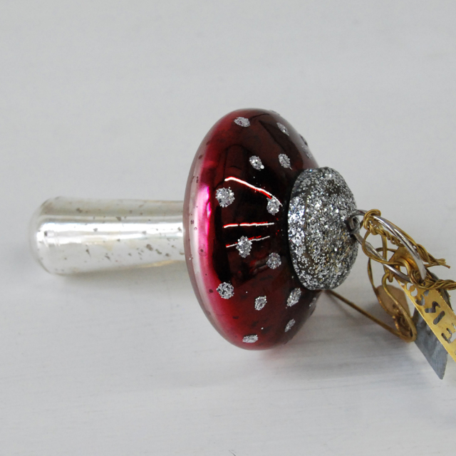 WALTHER & CO. デンマークのインテリアブランド