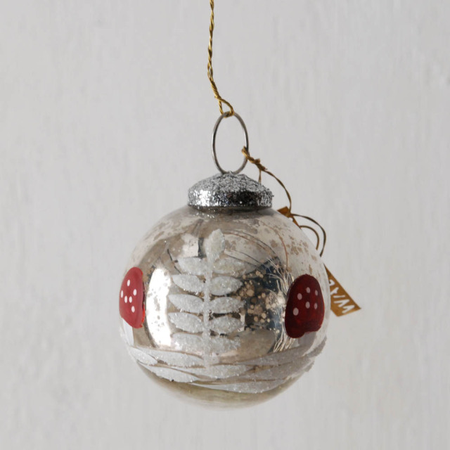 WALTHER & CO. デンマークのインテリアブランド