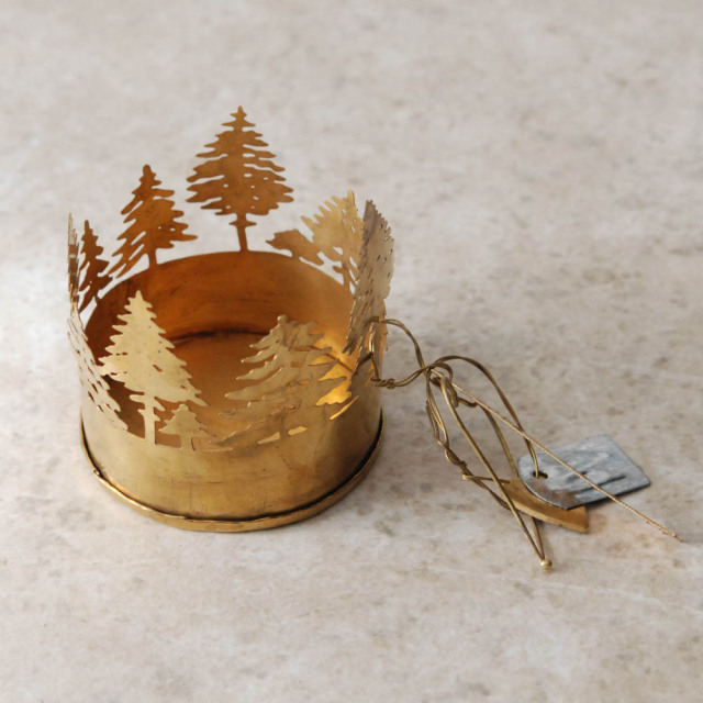 WALTHER & CO. デンマークのインテリアブランド