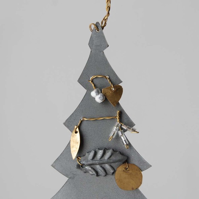 WALTHER & CO. デンマークのインテリアブランド