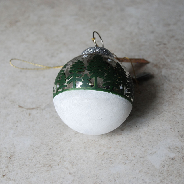 WALTHER & CO. デンマークのインテリアブランド