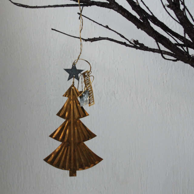 WALTHER & CO. デンマークのインテリアブランド