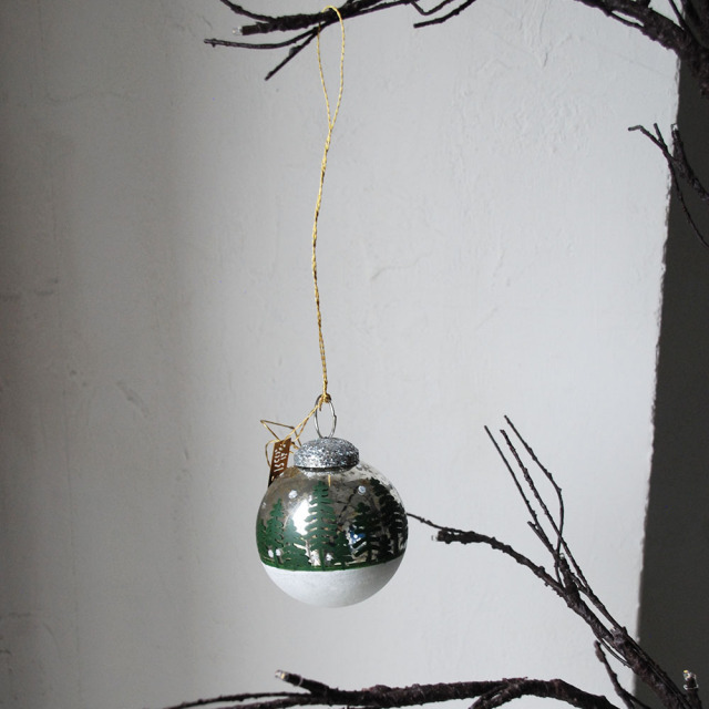 WALTHER & CO. デンマークのインテリアブランド