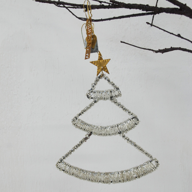 WALTHER & CO. デンマークのインテリアブランド