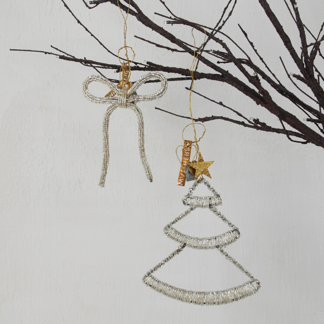 WALTHER & CO. デンマークのインテリアブランド