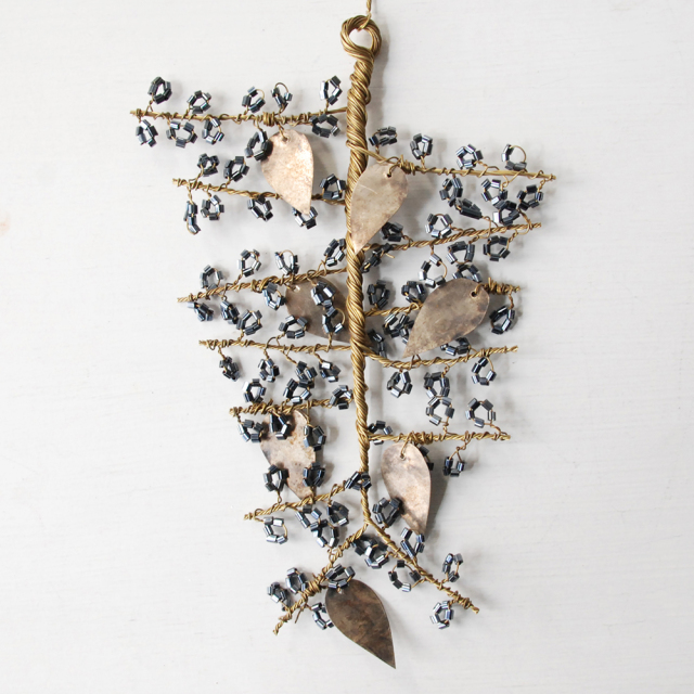 WALTHER & CO. デンマークのインテリアブランド