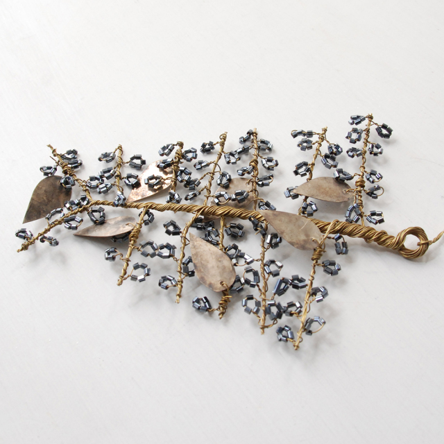 WALTHER & CO. デンマークのインテリアブランド