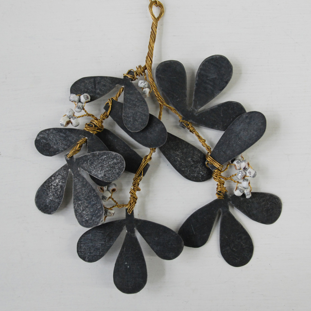 WALTHER & CO. デンマークのインテリアブランド