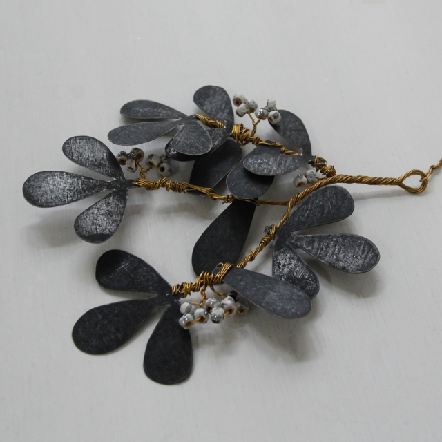 WALTHER & CO. デンマークのインテリアブランド