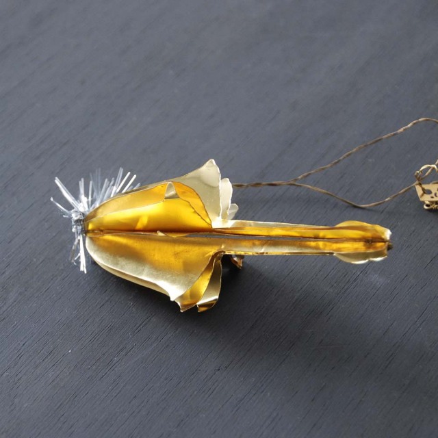 WALTHER & CO. デンマークのインテリアブランド