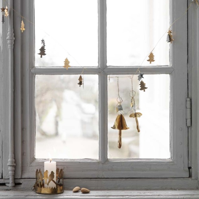 WALTHER & CO. デンマークのインテリアブランド