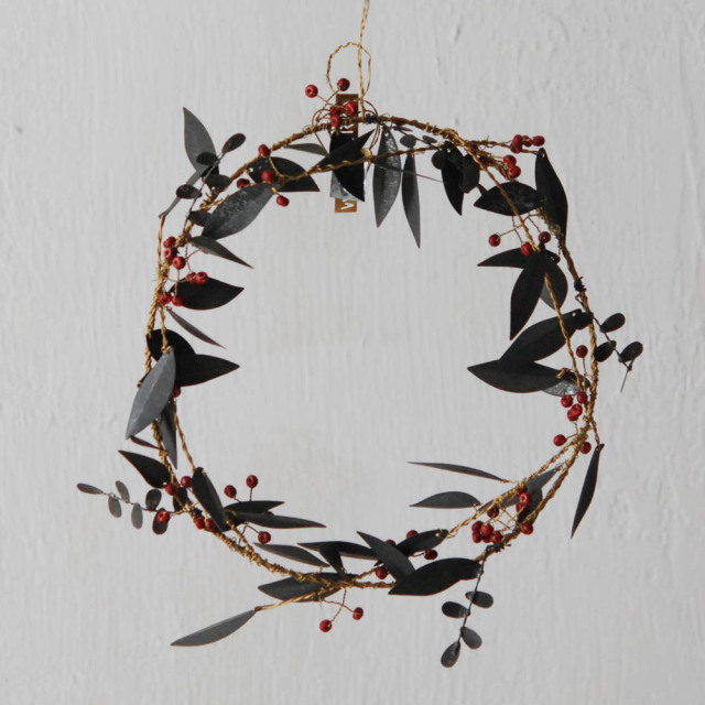 WALTHER & CO. デンマークのインテリアブランド