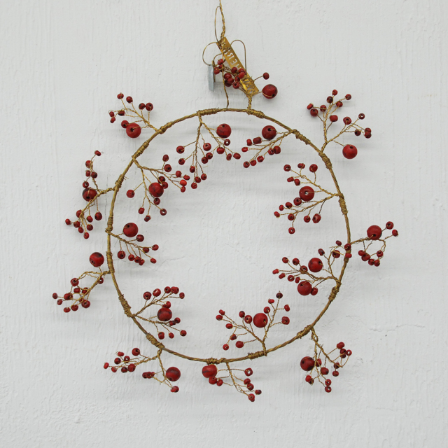 WALTHER & CO. デンマークのインテリアブランド