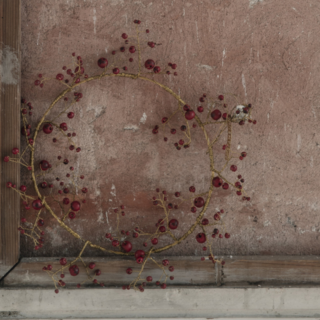 WALTHER & CO. デンマークのインテリアブランド