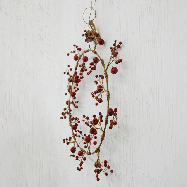 WALTHER & CO. デンマークのインテリアブランド