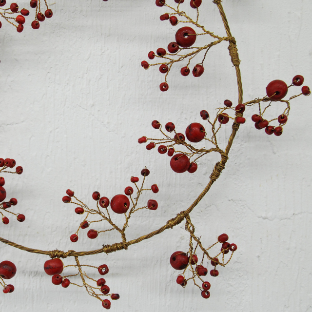 WALTHER & CO. デンマークのインテリアブランド