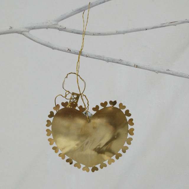 WALTHER & CO. デンマークのインテリアブランド