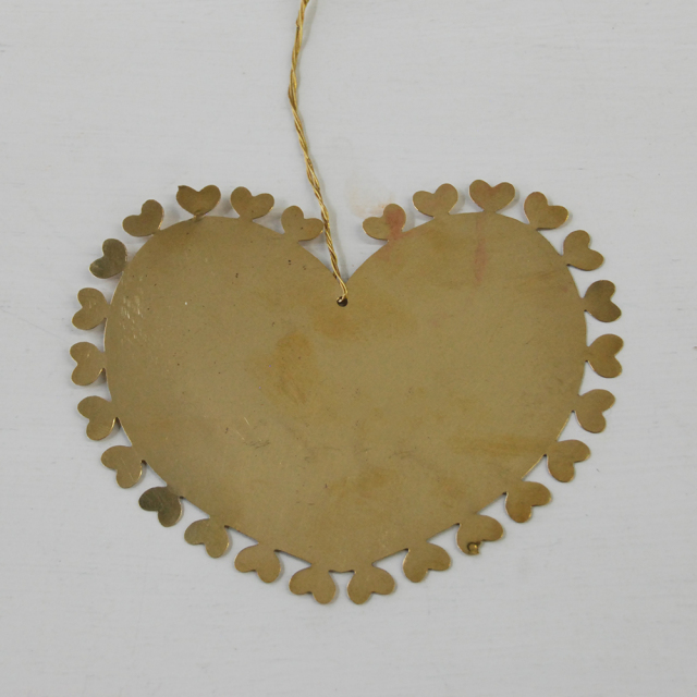 WALTHER & CO. デンマークのインテリアブランド